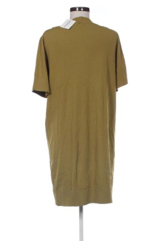 Rochie COS, Mărime L, Culoare Verde, Preț 259,99 Lei