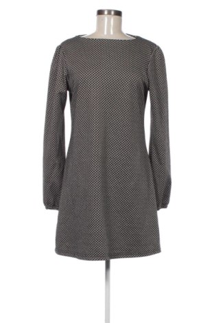 Šaty  CREAZIONI Effeci, Velikost XL, Barva Vícebarevné, Cena  599,00 Kč