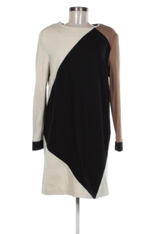 Rochie CRISTINAEFFE, Mărime XXL, Culoare Multicolor, Preț 412,99 Lei