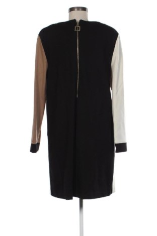 Rochie CRISTINAEFFE, Mărime XXL, Culoare Multicolor, Preț 412,99 Lei