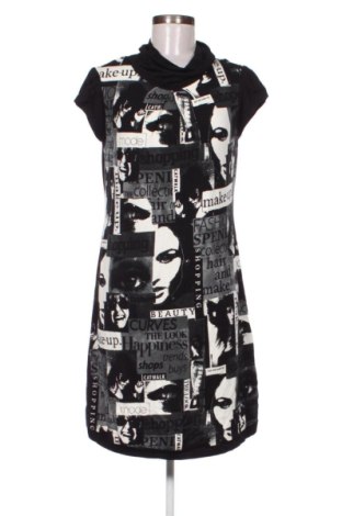 Рокля Cache Cache, Размер M, Цвят Черен, Цена 20,45 €