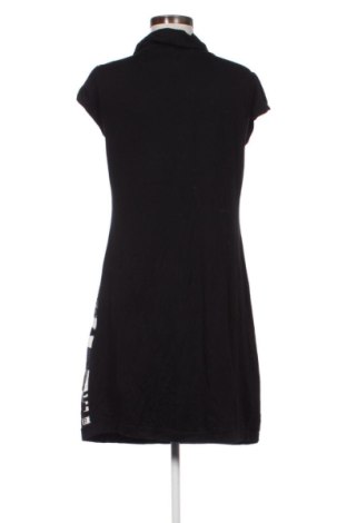 Рокля Cache Cache, Размер M, Цвят Черен, Цена 20,45 €