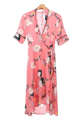 Rochie Calliope, Mărime XS, Culoare Multicolor, Preț 123,99 Lei