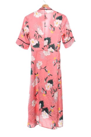 Rochie Calliope, Mărime XS, Culoare Multicolor, Preț 123,99 Lei