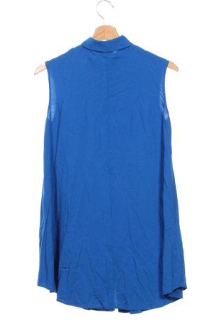 Kleid Calliope, Größe XS, Farbe Blau, Preis 25,00 €