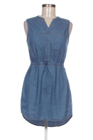 Рокля Calliope, Размер XS, Цвят Син, Цена 20,00 €
