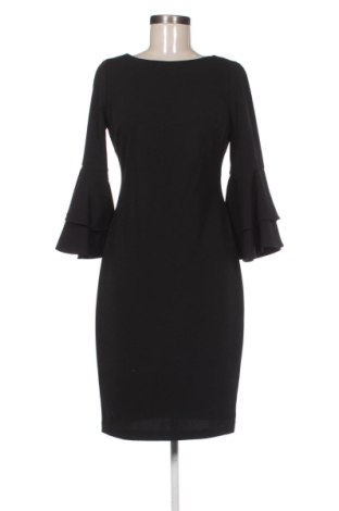 Rochie Calvin Klein, Mărime M, Culoare Negru, Preț 327,93 Lei