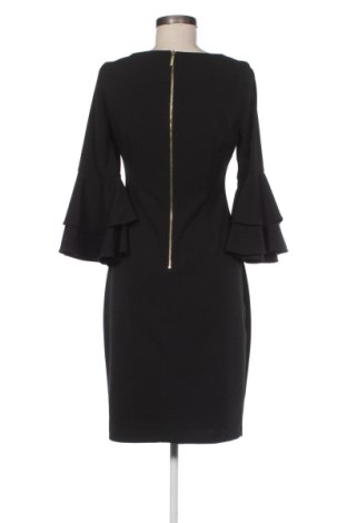 Rochie Calvin Klein, Mărime M, Culoare Negru, Preț 327,93 Lei