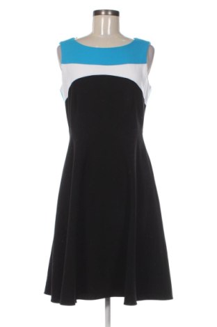 Šaty  Calvin Klein, Veľkosť M, Farba Viacfarebná, Cena  63,00 €