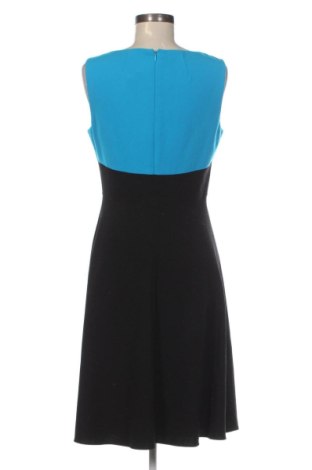 Šaty  Calvin Klein, Veľkosť M, Farba Viacfarebná, Cena  63,00 €