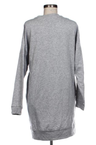 Rochie Calvin Klein Jeans, Mărime S, Culoare Gri, Preț 215,99 Lei