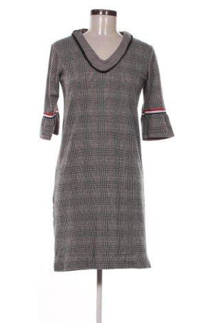 Rochie Camaieu, Mărime M, Culoare Multicolor, Preț 104,26 Lei