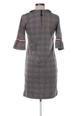 Rochie Camaieu, Mărime M, Culoare Multicolor, Preț 104,26 Lei