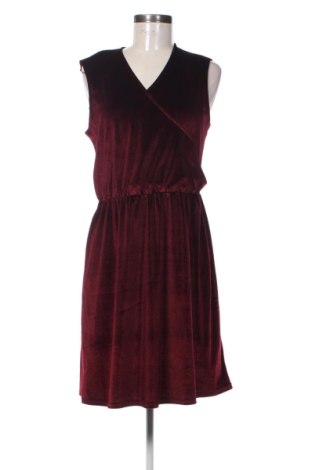 Šaty  Camaieu, Velikost M, Barva Červená, Cena  599,00 Kč