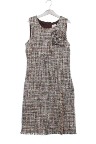 Sukienka Camaieu, Rozmiar S, Kolor Kolorowy, Cena 80,38 zł