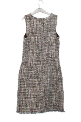 Sukienka Camaieu, Rozmiar S, Kolor Kolorowy, Cena 80,38 zł