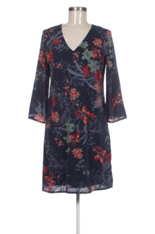 Rochie Camaieu, Mărime L, Culoare Multicolor, Preț 123,99 Lei