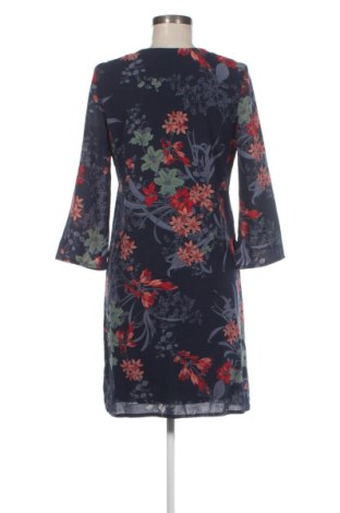 Rochie Camaieu, Mărime L, Culoare Multicolor, Preț 123,99 Lei