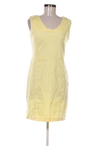 Šaty  Camaieu, Veľkosť M, Farba Žltá, Cena  20,00 €