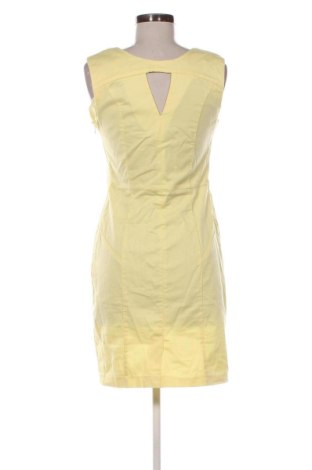 Šaty  Camaieu, Veľkosť M, Farba Žltá, Cena  20,00 €