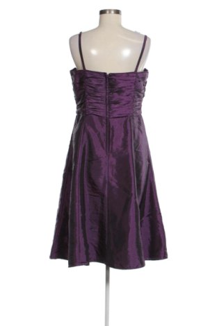 Рокля Camaieu, Размер XL, Цвят Лилав, Цена 29,63 €