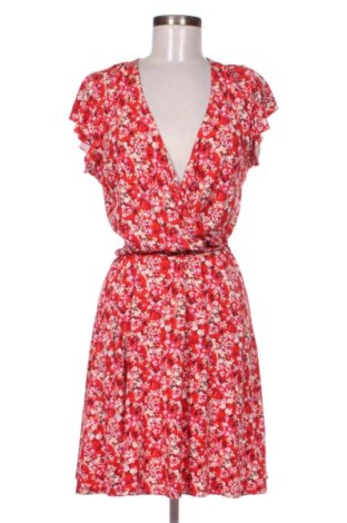 Šaty  Camaieu, Veľkosť M, Farba Viacfarebná, Cena  20,00 €