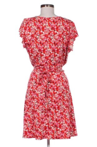 Šaty  Camaieu, Veľkosť M, Farba Viacfarebná, Cena  20,00 €