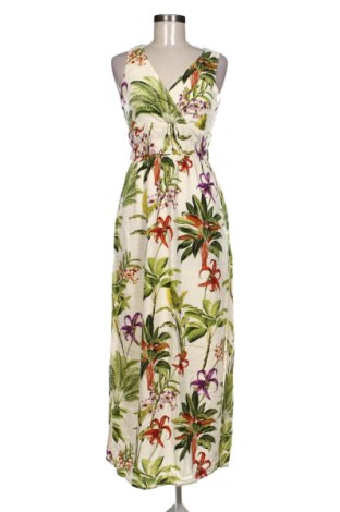 Ruha Camaieu, Méret XS, Szín Sokszínű, Ár 8 264 Ft