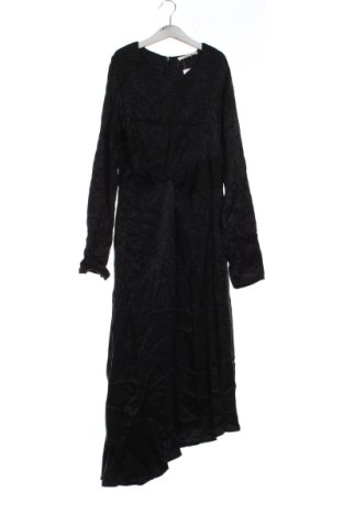 Šaty  Camaieu, Veľkosť S, Farba Čierna, Cena  19,93 €