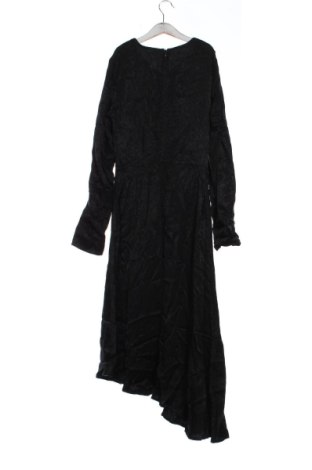 Šaty  Camaieu, Veľkosť S, Farba Čierna, Cena  19,93 €