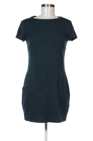Rochie Camaieu, Mărime M, Culoare Verde, Preț 123,99 Lei