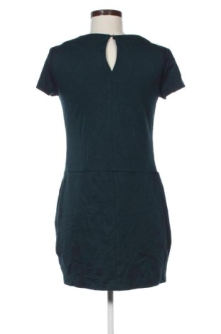 Rochie Camaieu, Mărime M, Culoare Verde, Preț 123,99 Lei