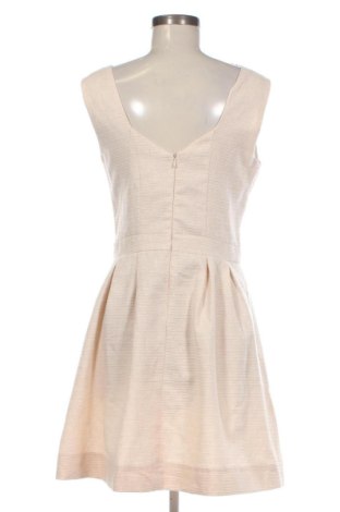 Φόρεμα Camaieu, Μέγεθος M, Χρώμα Ρόζ , Τιμή 37,40 €