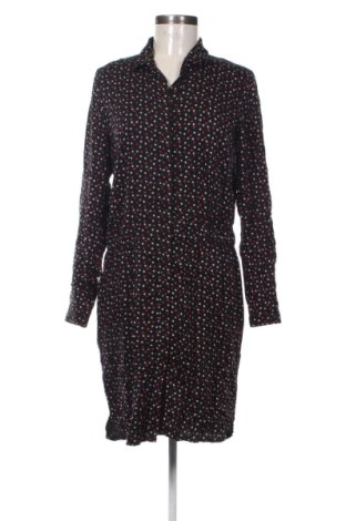 Rochie Camaieu, Mărime L, Culoare Multicolor, Preț 115,99 Lei