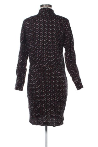 Rochie Camaieu, Mărime L, Culoare Multicolor, Preț 115,99 Lei