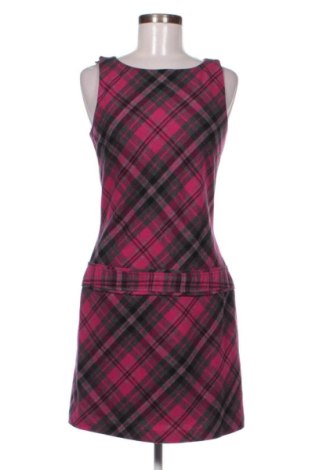 Rochie Camaieu, Mărime S, Culoare Multicolor, Preț 104,26 Lei