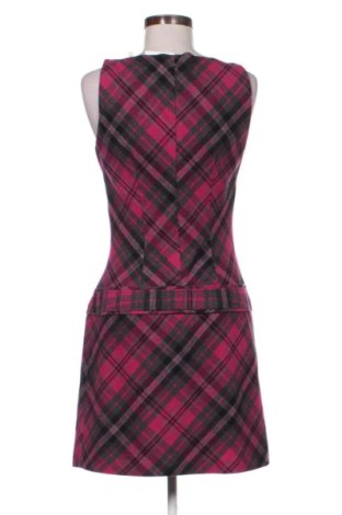 Rochie Camaieu, Mărime S, Culoare Multicolor, Preț 104,26 Lei