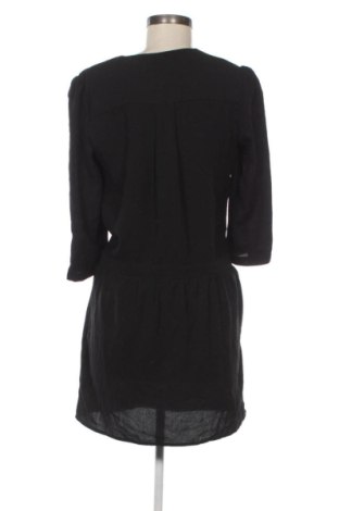 Rochie Camaieu, Mărime M, Culoare Negru, Preț 123,99 Lei