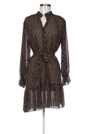 Šaty  Camomilla, Veľkosť L, Farba Viacfarebná, Cena  23,95 €