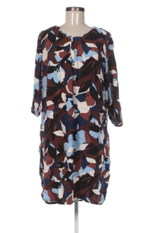 Rochie Canda, Mărime XL, Culoare Multicolor, Preț 123,99 Lei