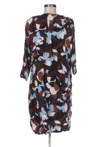 Rochie Canda, Mărime XL, Culoare Multicolor, Preț 123,99 Lei