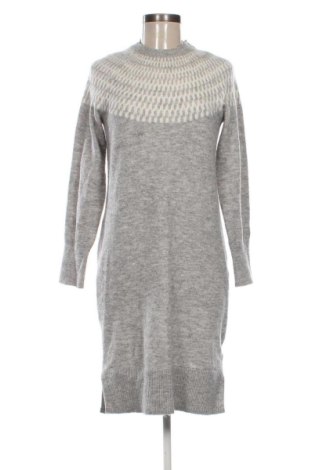 Rochie Canda, Mărime XS, Culoare Gri, Preț 104,00 Lei