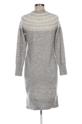 Rochie Canda, Mărime XS, Culoare Gri, Preț 104,00 Lei