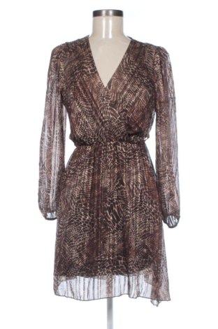 Rochie Candida, Mărime M, Culoare Multicolor, Preț 123,99 Lei