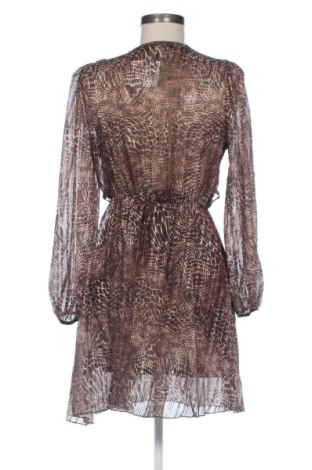 Rochie Candida, Mărime M, Culoare Multicolor, Preț 123,99 Lei