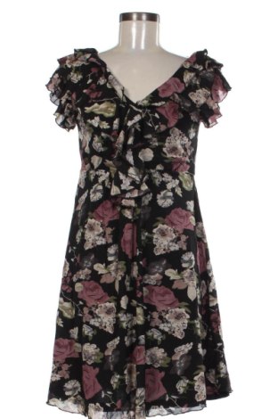 Rochie Cappuccini, Mărime M, Culoare Multicolor, Preț 123,99 Lei