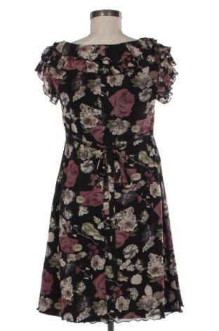 Rochie Cappuccini, Mărime M, Culoare Multicolor, Preț 123,99 Lei