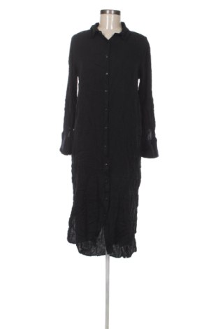 Ruha Capri Collection, Méret S, Szín Fekete, Ár 21 029 Ft