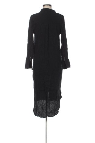 Ruha Capri Collection, Méret S, Szín Fekete, Ár 21 029 Ft