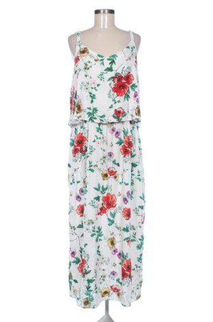 Rochie Capsule, Mărime XL, Culoare Multicolor, Preț 103,96 Lei